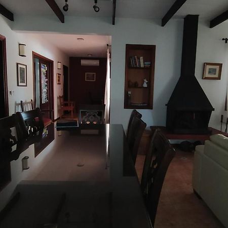 La Romeria Punta del Este Kültér fotó